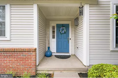 115 Paisley Place, Hainesport, NJ 08036 - Photo 5