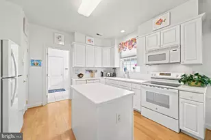 115 Paisley Pl, Hainesport, NJ 08036 - Photo 17