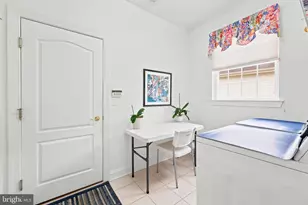 115 Paisley Pl, Hainesport, NJ 08036 - Photo 31