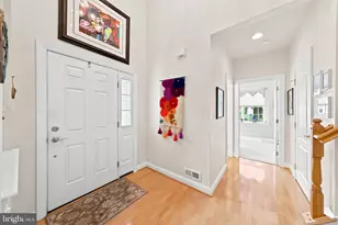 115 Paisley Pl, Hainesport, NJ 08036 - Photo 7