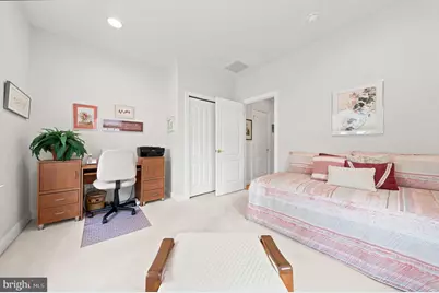 115 Paisley Place, Hainesport, NJ 08036 - Photo 29