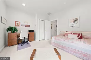 115 Paisley Pl, Hainesport, NJ 08036 - Photo 29