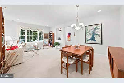 115 Paisley Place, Hainesport, NJ 08036 - Photo 13