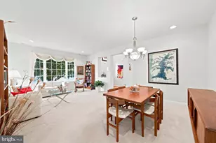 115 Paisley Pl, Hainesport, NJ 08036 - Photo 13