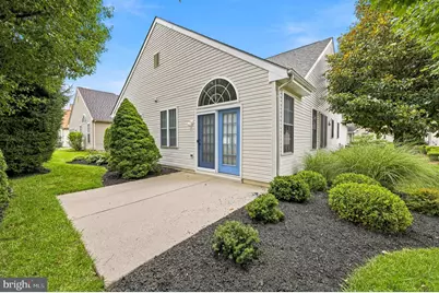 115 Paisley Place, Hainesport, NJ 08036 - Photo 37