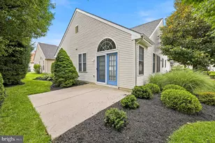 115 Paisley Pl, Hainesport, NJ 08036 - Photo 37