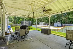 504 Middlesex Dr, Moorestown, NJ 08057 - Photo 47