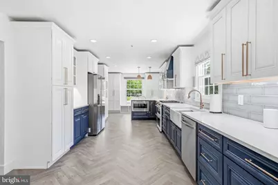 504 Middlesex Drive, Moorestown, NJ 08057 - Photo 11