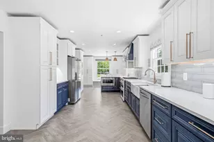 504 Middlesex Dr, Moorestown, NJ 08057 - Photo 11