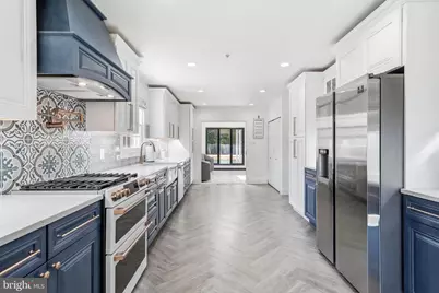 504 Middlesex Drive, Moorestown, NJ 08057 - Photo 7