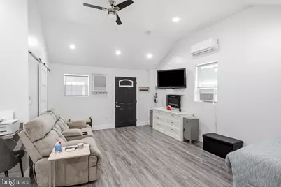 504 Middlesex Drive, Moorestown, NJ 08057 - Photo 41