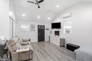 504 Middlesex Dr, Moorestown, NJ 08057 - Photo 41