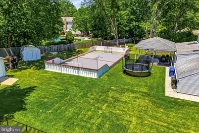 504 Middlesex Drive, Moorestown, NJ 08057 - Photo 51