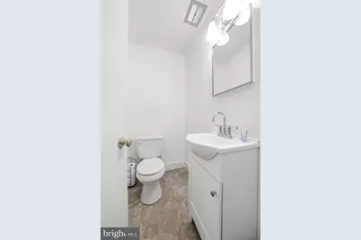 504 Middlesex Drive, Moorestown, NJ 08057 - Photo 25
