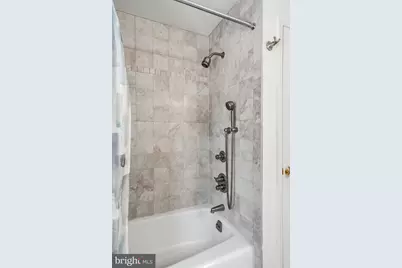 504 Middlesex Drive, Moorestown, NJ 08057 - Photo 35