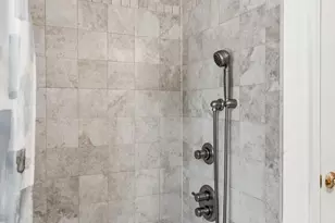 504 Middlesex Dr, Moorestown, NJ 08057 - Photo 35