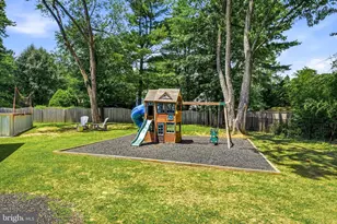 504 Middlesex Dr, Moorestown, NJ 08057 - Photo 49