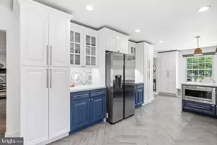504 Middlesex Dr, Moorestown, NJ 08057 - Photo 9