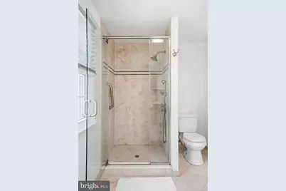 504 Middlesex Drive, Moorestown, NJ 08057 - Photo 29