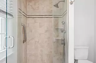 504 Middlesex Dr, Moorestown, NJ 08057 - Photo 29