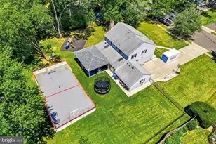 504 Middlesex Dr, Moorestown, NJ 08057 - Photo 57