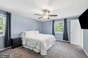 504 Middlesex Dr, Moorestown, NJ 08057 - Photo 27