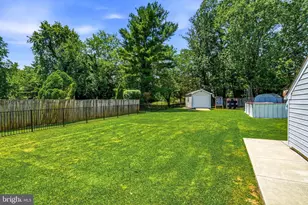 504 Middlesex Dr, Moorestown, NJ 08057 - Photo 53