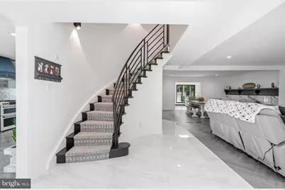 504 Middlesex Drive, Moorestown, NJ 08057 - Photo 5