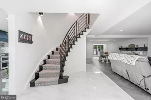 504 Middlesex Dr, Moorestown, NJ 08057 - Photo 5