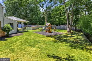 504 Middlesex Dr, Moorestown, NJ 08057 - Photo 55