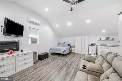 504 Middlesex Drive, Moorestown, NJ 08057 - Photo 39