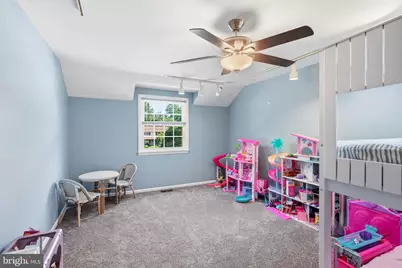 504 Middlesex Drive, Moorestown, NJ 08057 - Photo 31