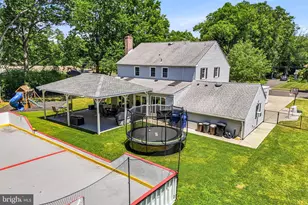 504 Middlesex Dr, Moorestown, NJ 08057 - Photo 43