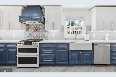 504 Middlesex Drive, Moorestown, NJ 08057 - Photo 13