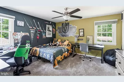 504 Middlesex Drive, Moorestown, NJ 08057 - Photo 33