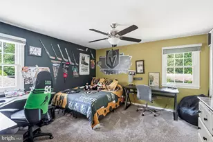 504 Middlesex Dr, Moorestown, NJ 08057 - Photo 33