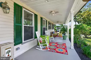 34 Kingsley Ave, Marlton, NJ 08053 - Photo 3