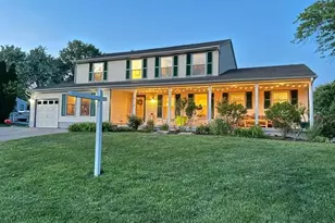 34 Kingsley Ave, Marlton, NJ 08053 - Photo 55