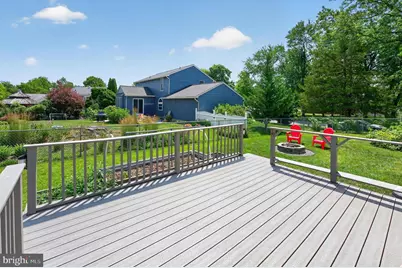 34 Kingsley Avenue, Marlton, NJ 08053 - Photo 43