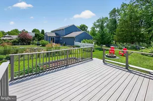 34 Kingsley Ave, Marlton, NJ 08053 - Photo 43