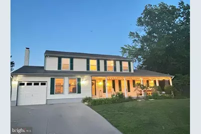 34 Kingsley Avenue, Marlton, NJ 08053 - Photo 1