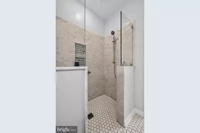 34 Kingsley Avenue, Marlton, NJ 08053 - Photo 27