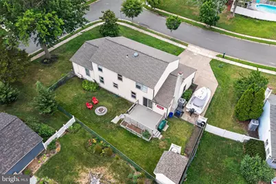 34 Kingsley Avenue, Marlton, NJ 08053 - Photo 51