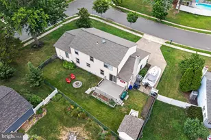 34 Kingsley Ave, Marlton, NJ 08053 - Photo 51