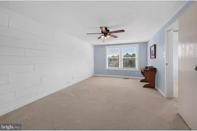 34 Kingsley Avenue, Marlton, NJ 08053 - Photo 31