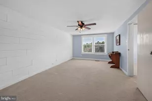 34 Kingsley Ave, Marlton, NJ 08053 - Photo 31
