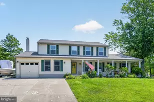 34 Kingsley Ave, Marlton, NJ 08053 - Photo 1