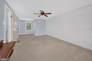 34 Kingsley Ave, Marlton, NJ 08053 - Photo 29