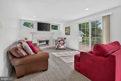 34 Kingsley Avenue, Marlton, NJ 08053 - Photo 13