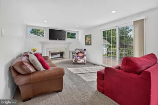 34 Kingsley Ave, Marlton, NJ 08053 - Photo 13